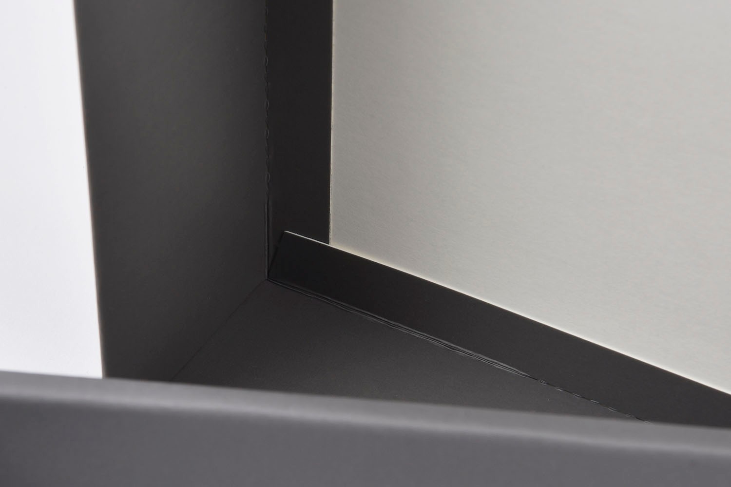 플린트 케이크 베이커리 식품 패키지 6번째