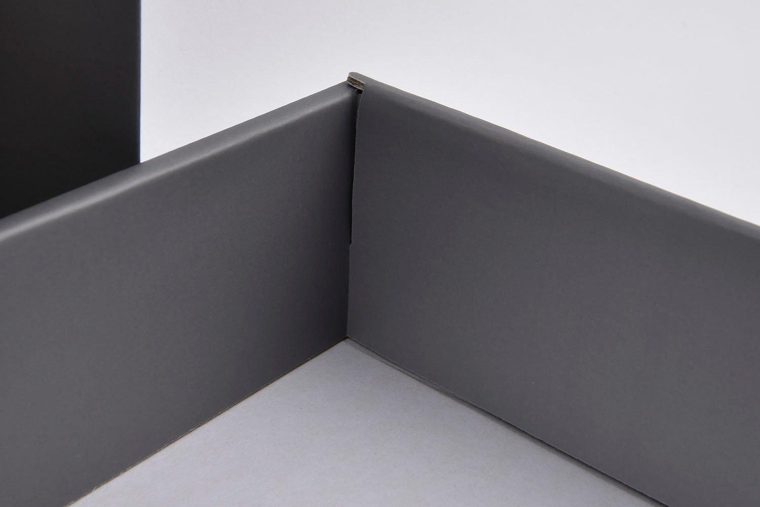 플린트 케이크 베이커리 식품 패키지 7번째