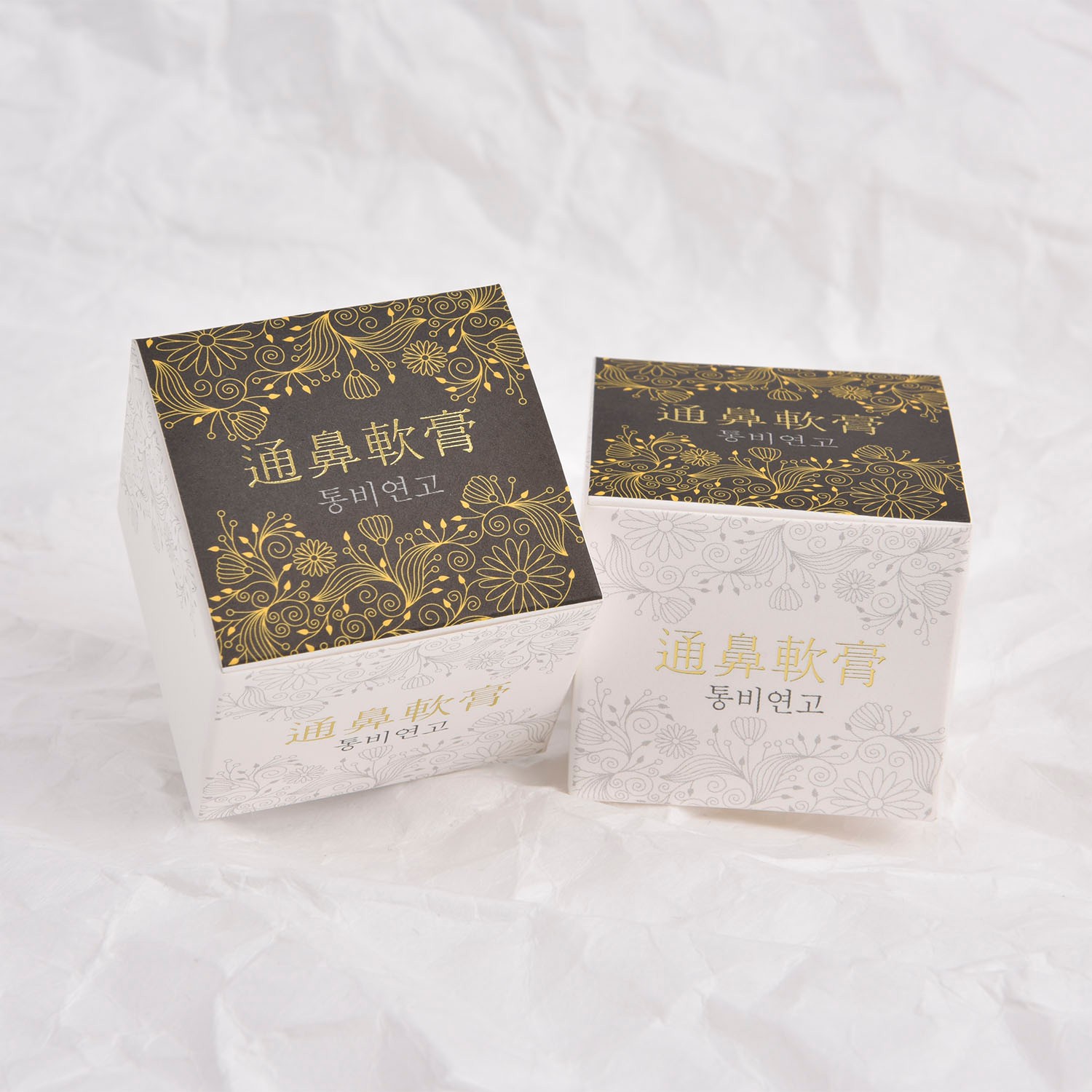 통비연고 의약품 의약품 패키지 1번째