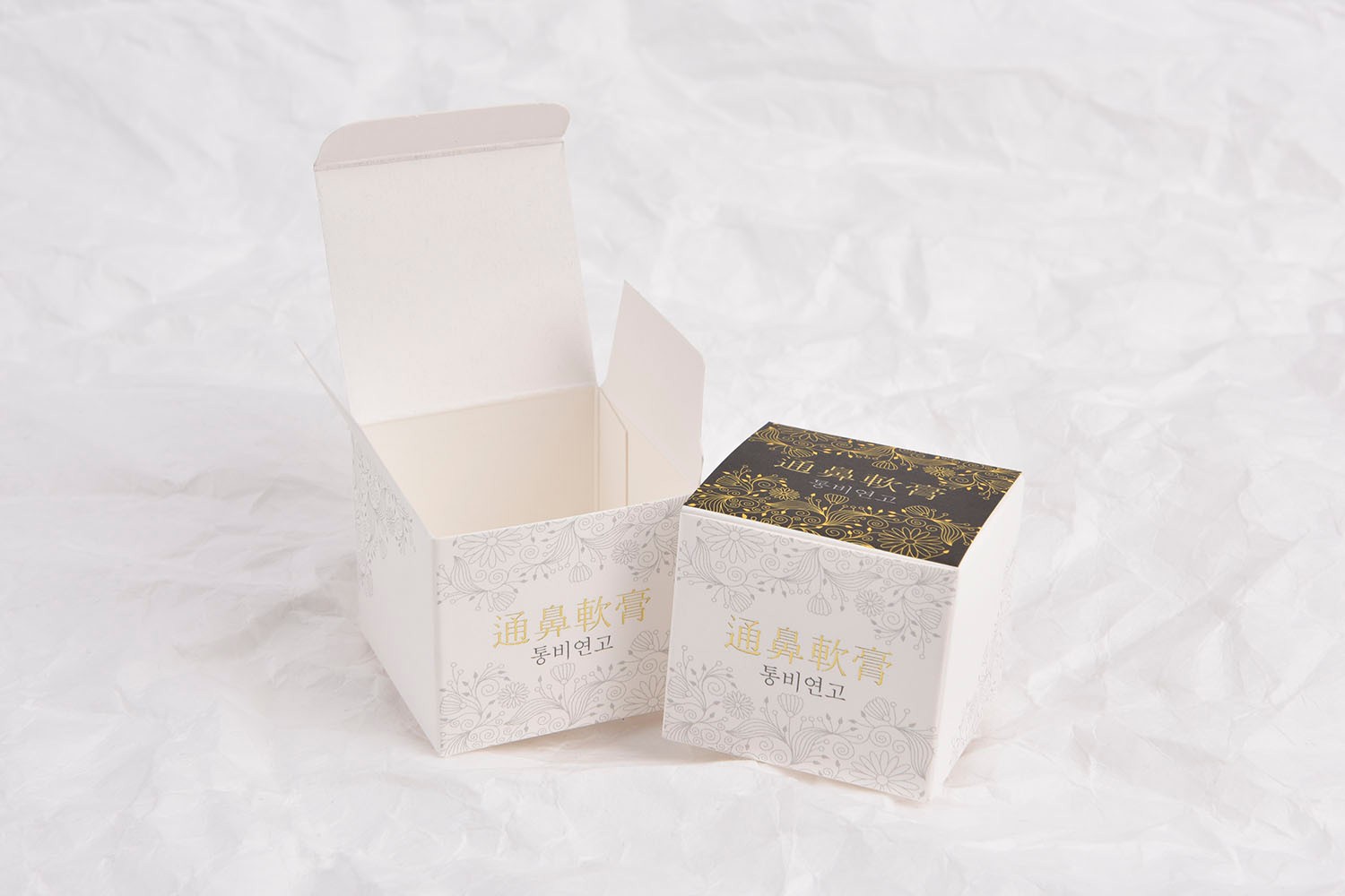 통비연고 의약품 의약품 패키지 6번째