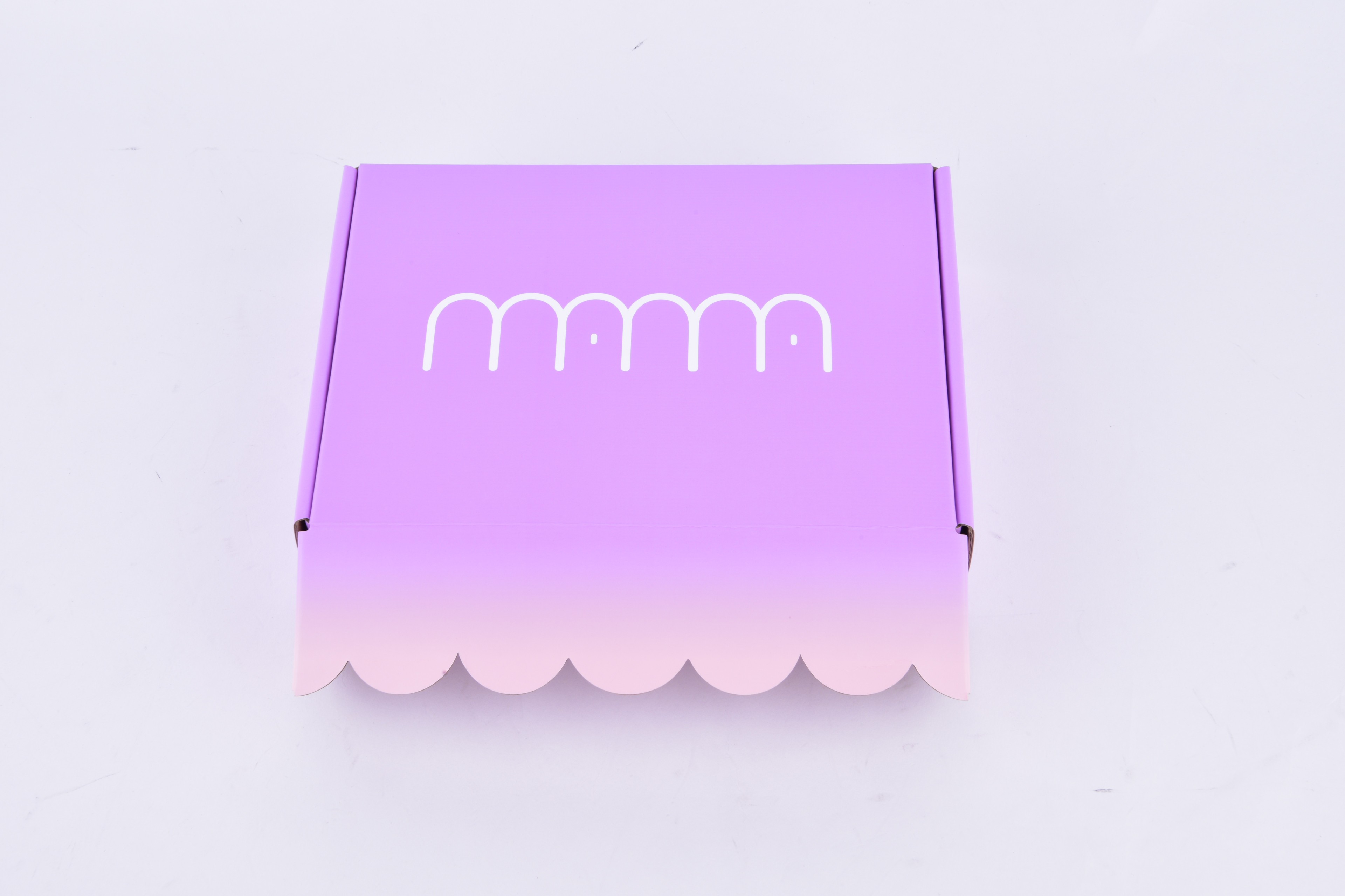 마마 임산부 화장품 임산부용품 패키지 1번째