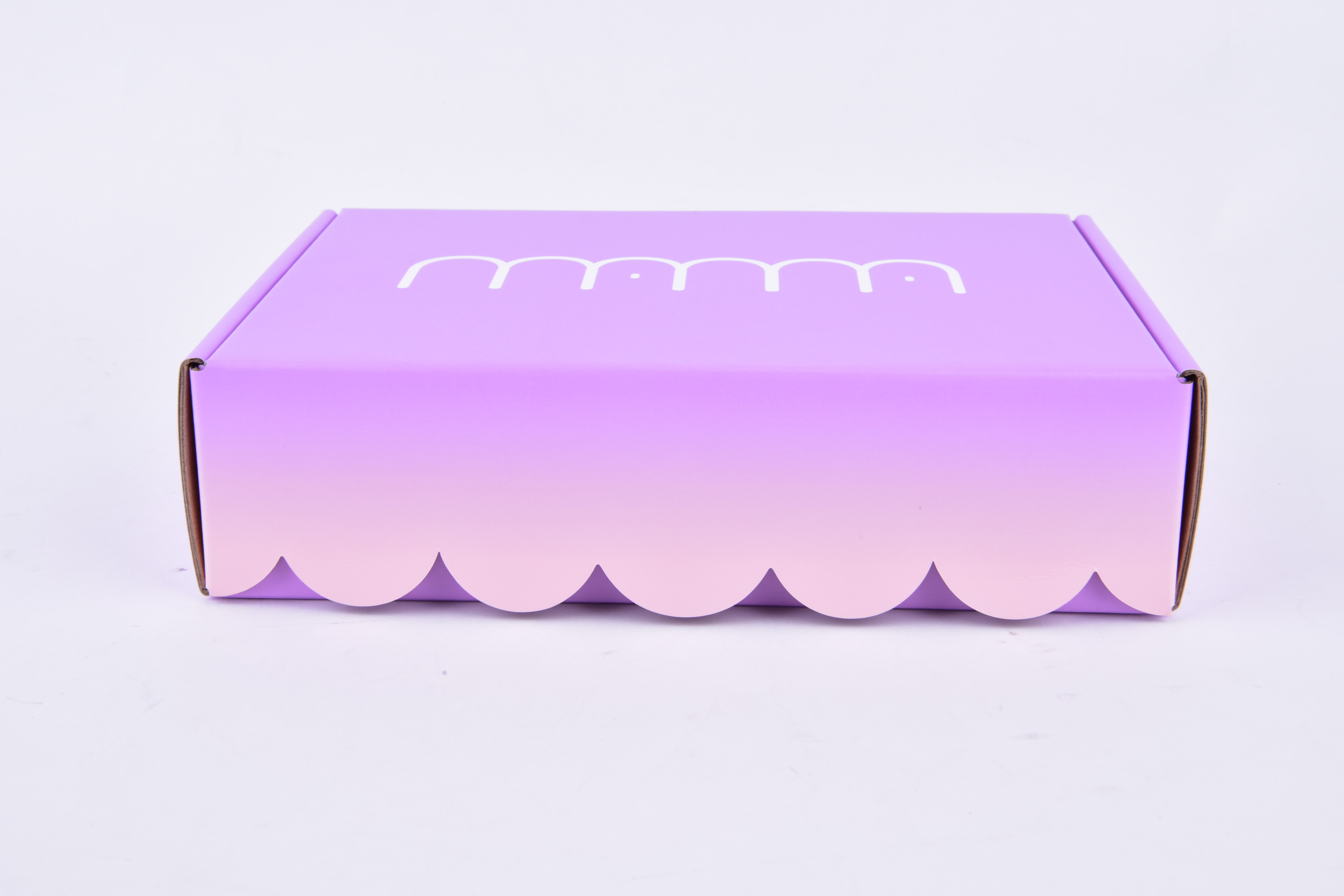 마마 임산부 화장품 임산부용품 패키지 2번째