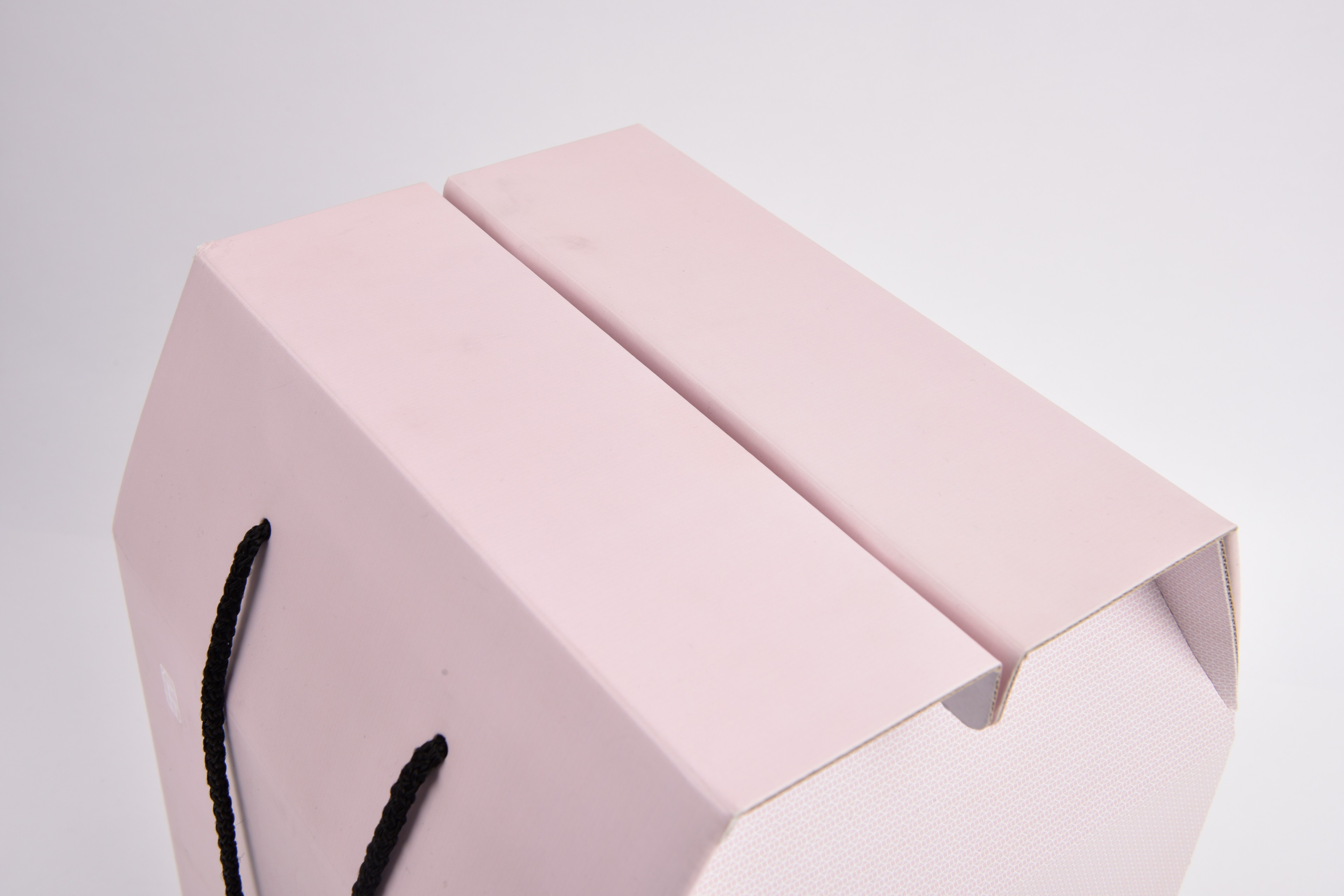 수누 유아용 화장품 손잡이형 세트 육아용품 패키지 2번째