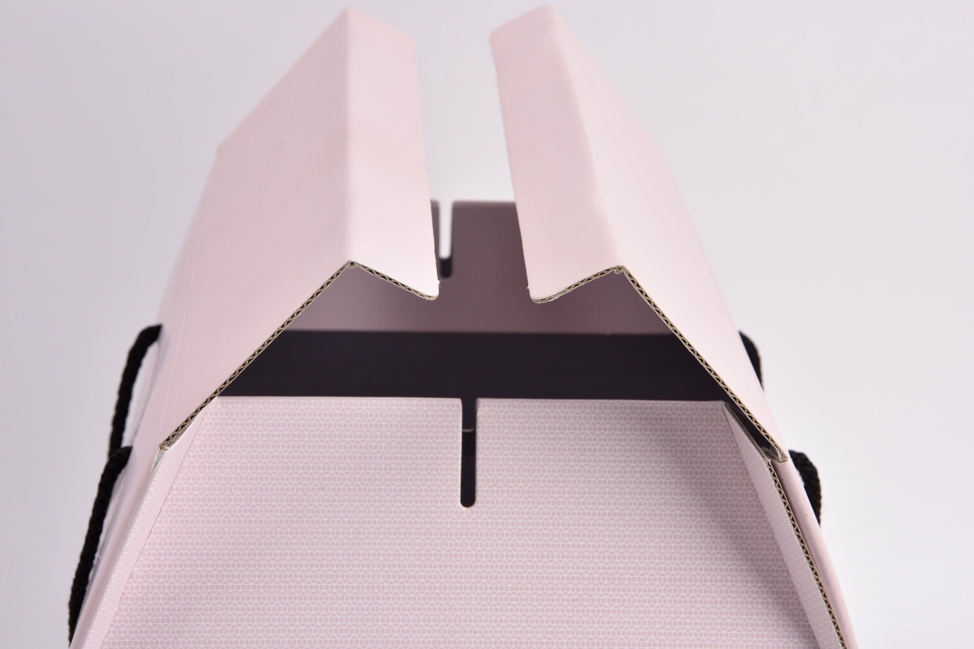 수누 유아용 화장품 손잡이형 세트 육아용품 패키지 3번째