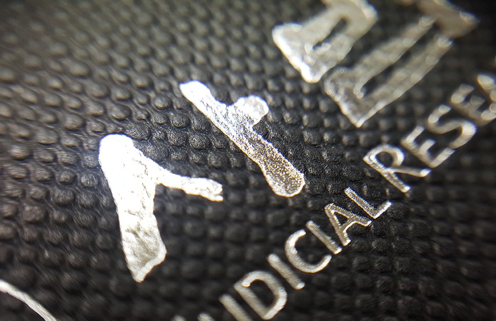 사법연수원 웰컴키트 기프트 기프트 패키지 4번째