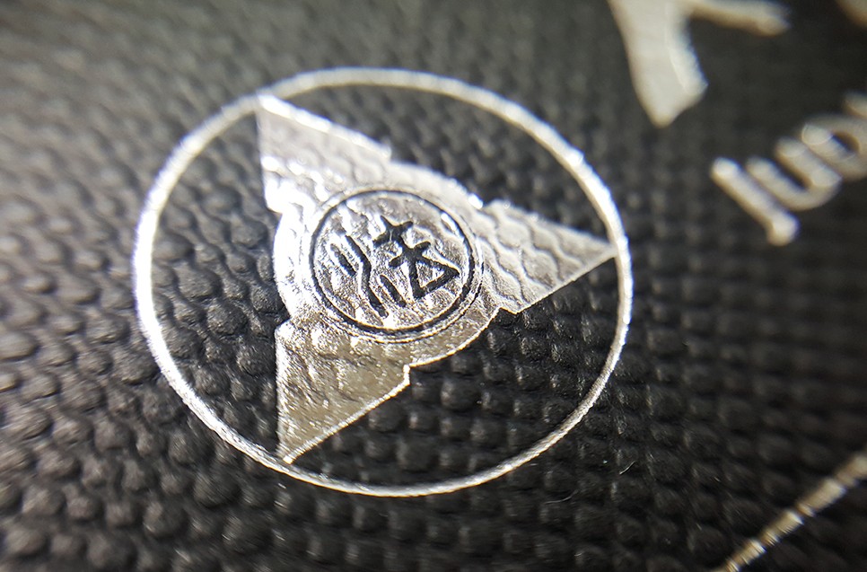 사법연수원 웰컴키트 기프트 기프트 패키지 5번째