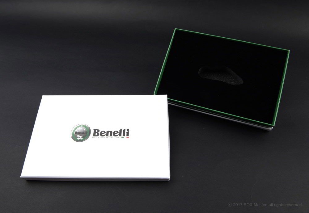 베넬리 자전거 액세서리 스포츠용품 패키지 1번째