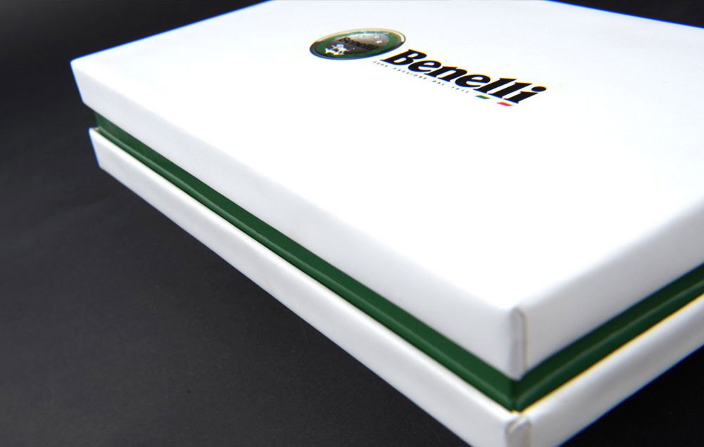 베넬리 자전거 액세서리 스포츠용품 패키지 2번째