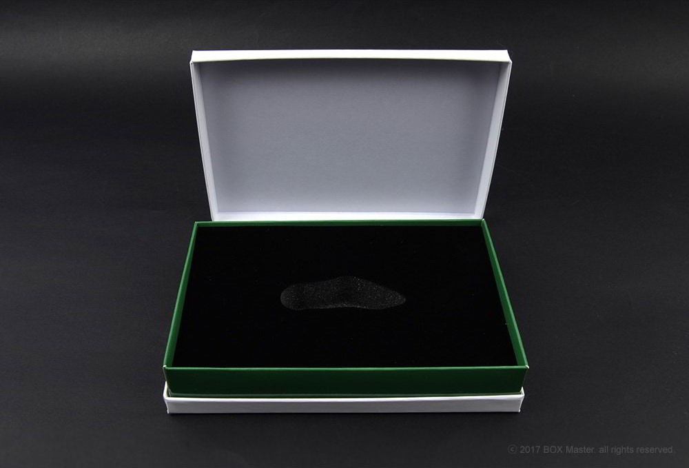 베넬리 자전거 액세서리 스포츠용품 패키지 3번째