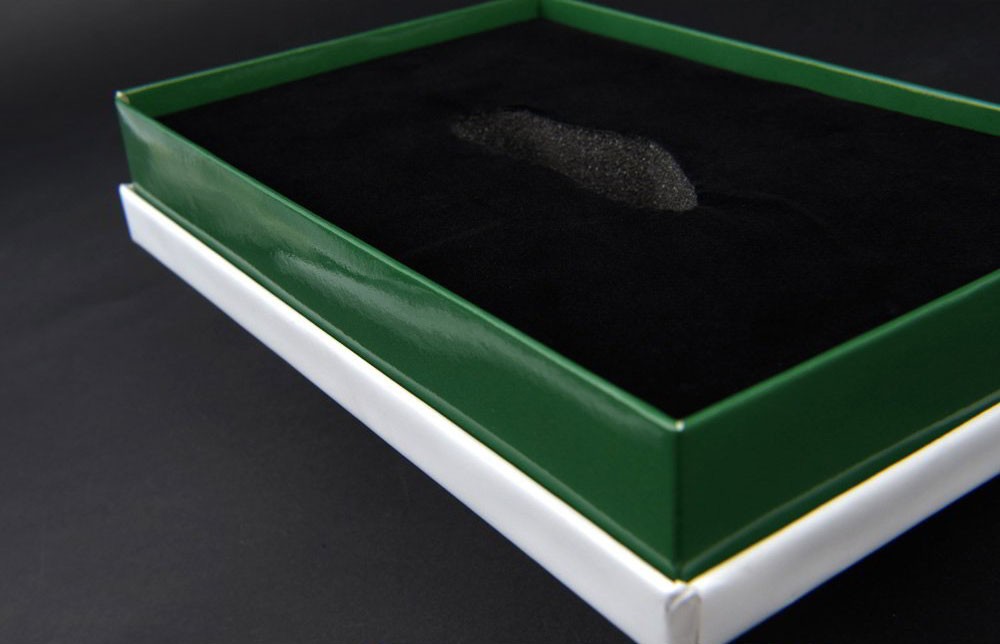 베넬리 자전거 액세서리 스포츠용품 패키지 4번째