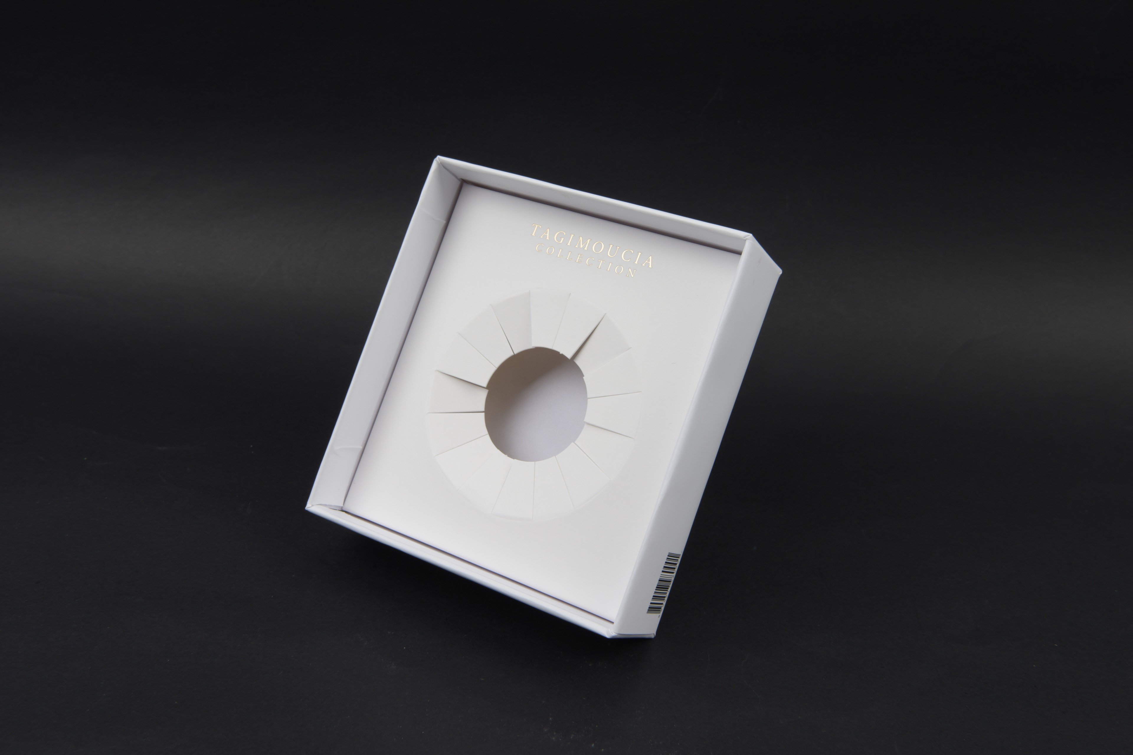 포졸란 고급비누세트 1구 2번째