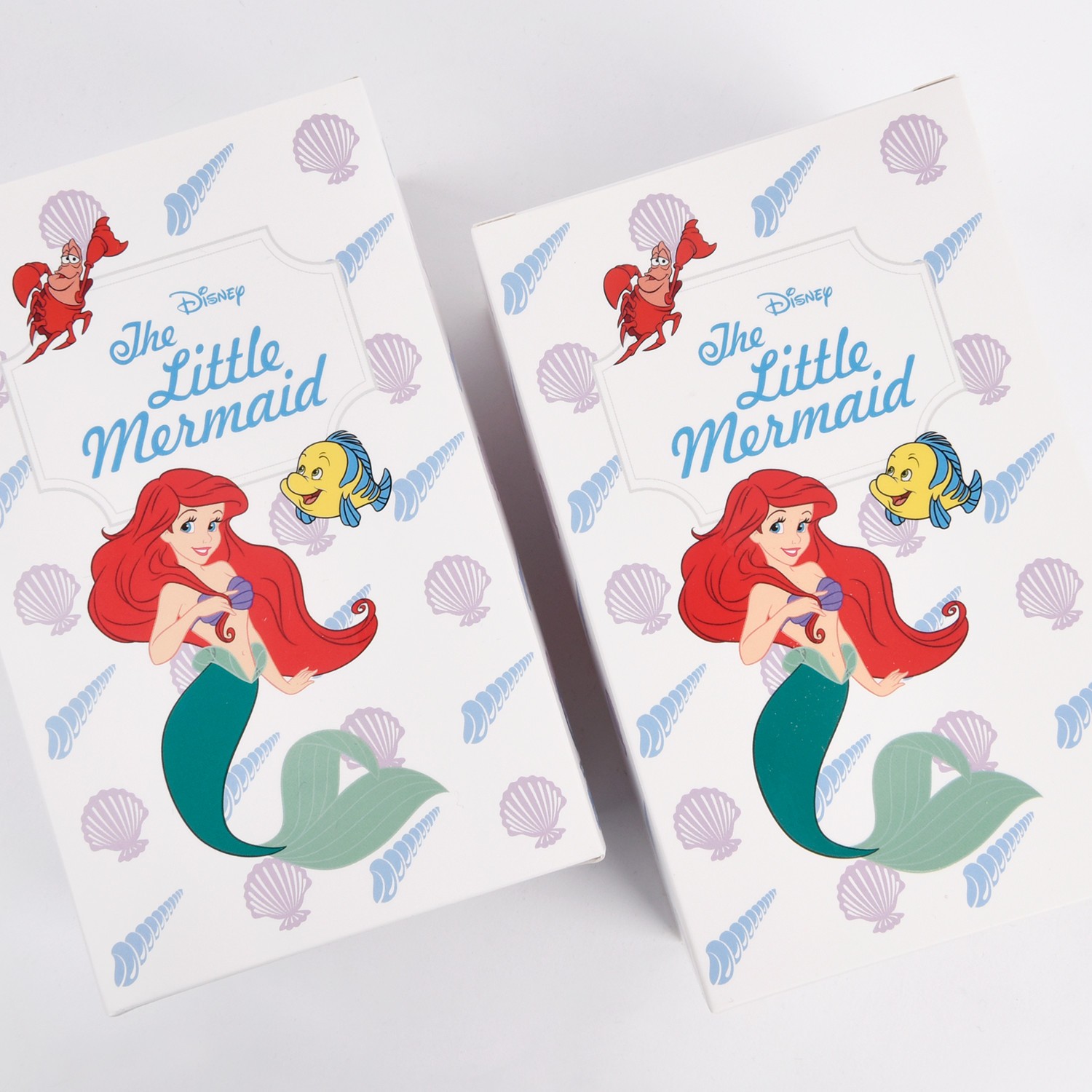 텐바이텐 디즈니 컵 주방용품 패키지 1번째