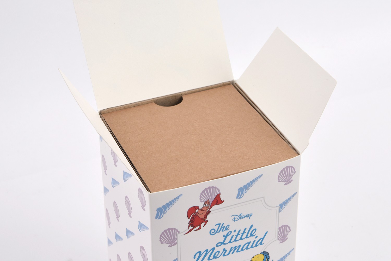 텐바이텐 디즈니 컵 주방용품 패키지 2번째