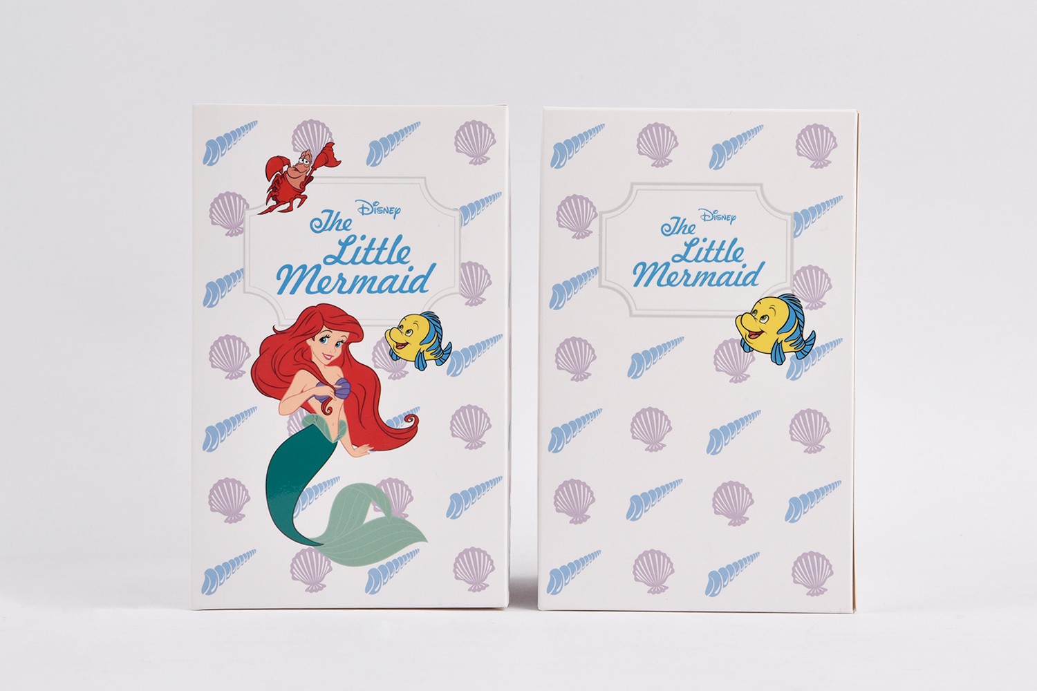 텐바이텐 디즈니 컵 주방용품 패키지 3번째