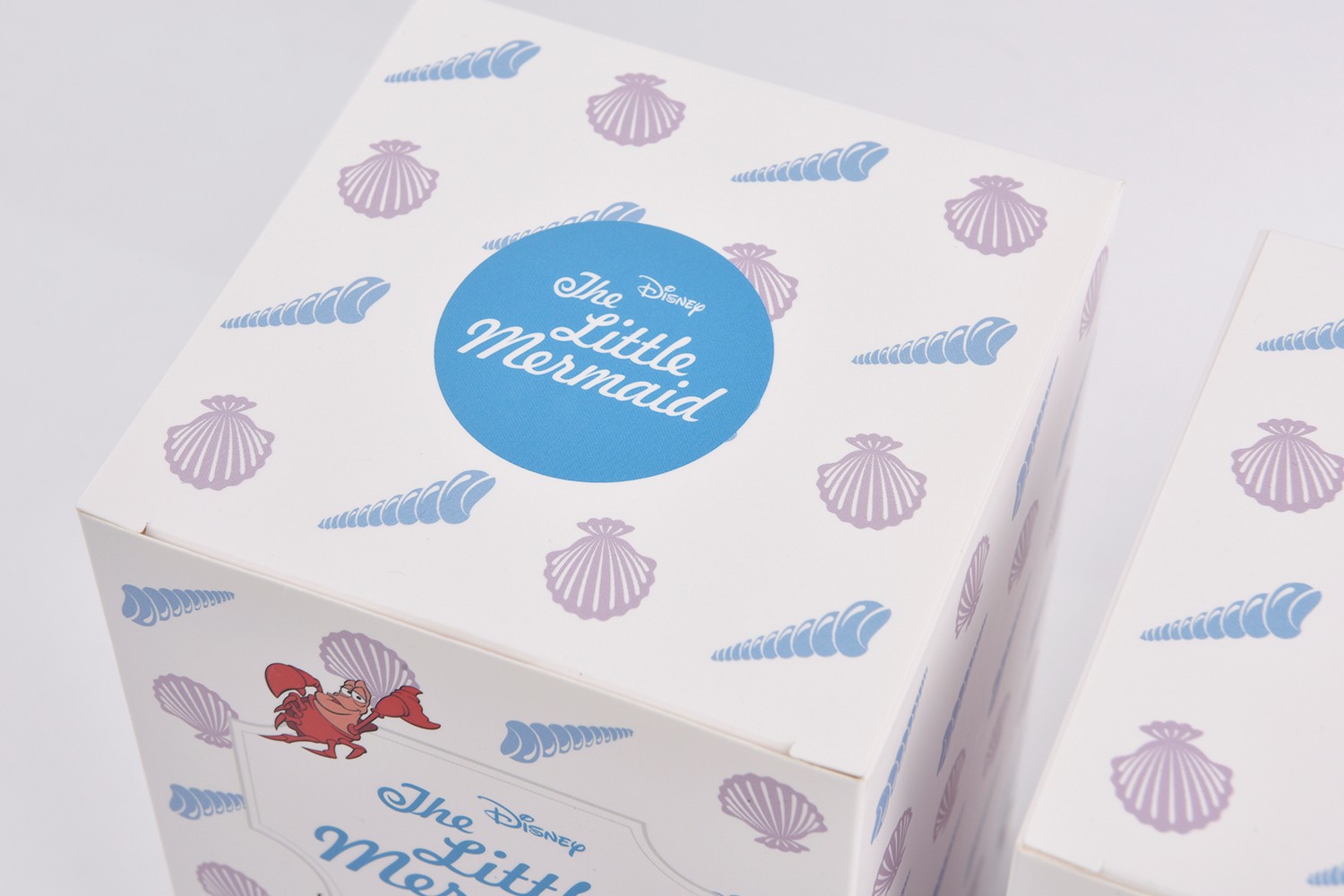 텐바이텐 디즈니 컵 주방용품 패키지 5번째