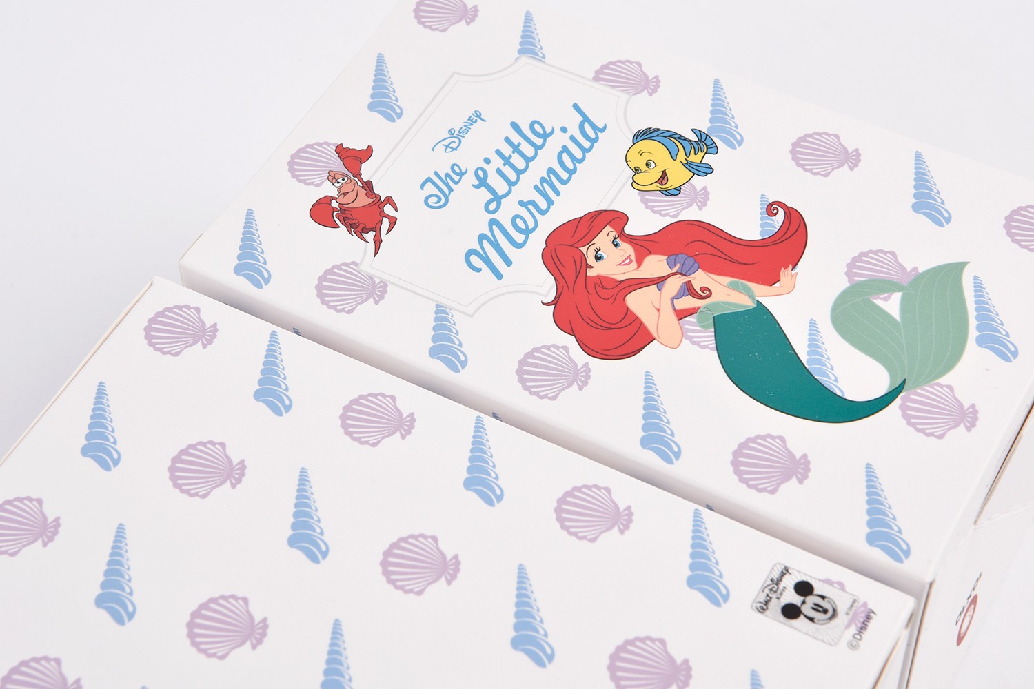 텐바이텐 디즈니 컵 주방용품 패키지 7번째