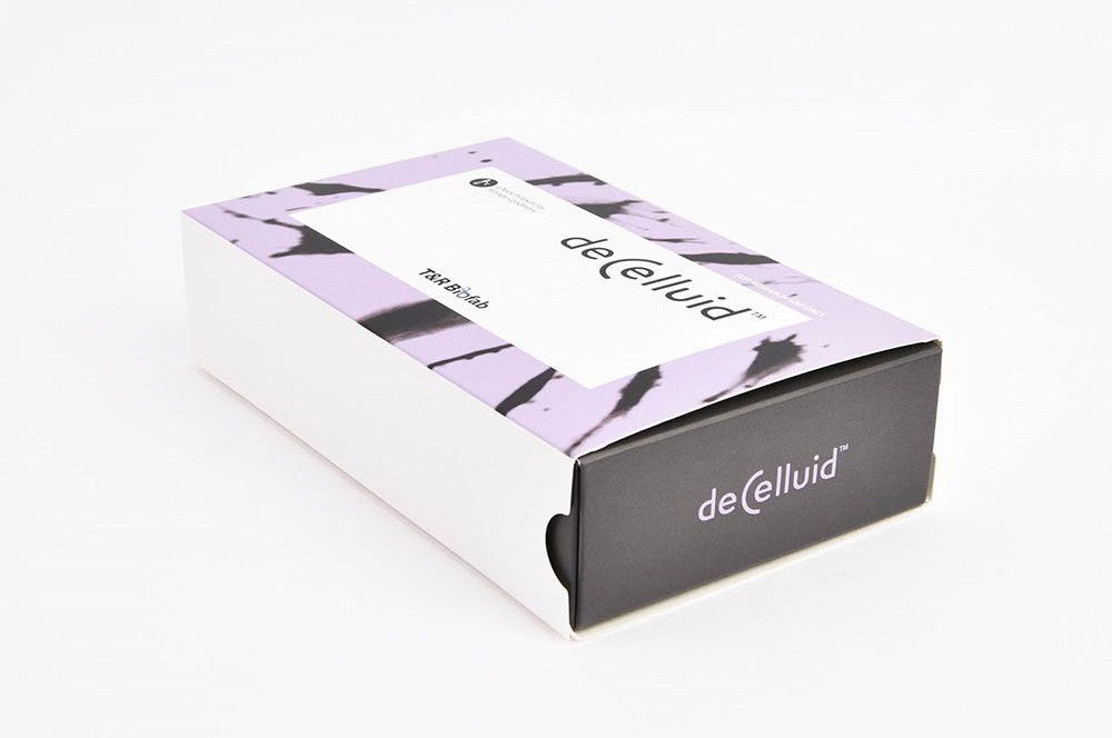 티앤알바이오팹 하이드로겔 의료용품 의료용품 패키지 1번째