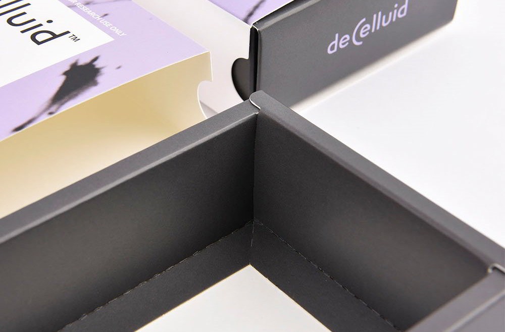 티앤알바이오팹 하이드로겔 의료용품 의료용품 패키지 2번째