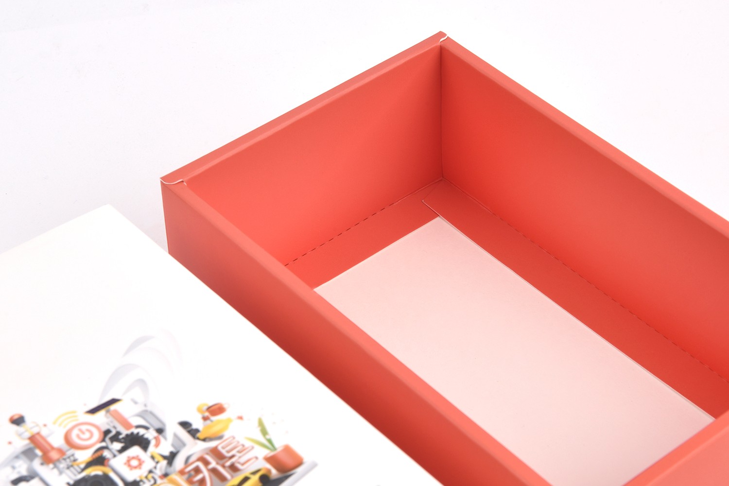 SK텔레콤 기프트 기프트 패키지 4번째