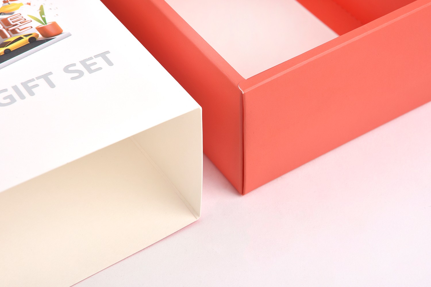 SK텔레콤 기프트 기프트 패키지 5번째