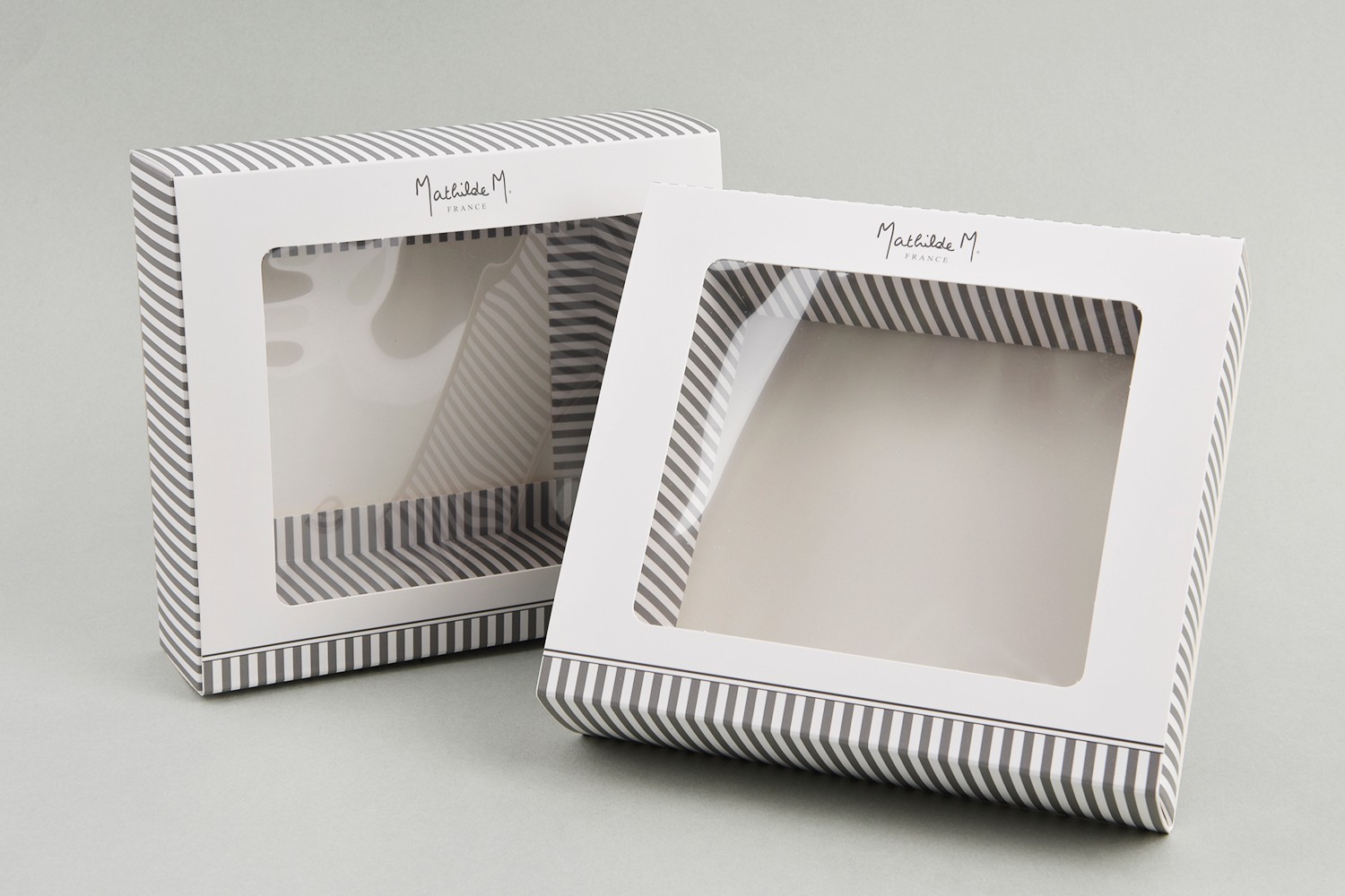 마틸드엠 방향제 패키지 제작하여 1