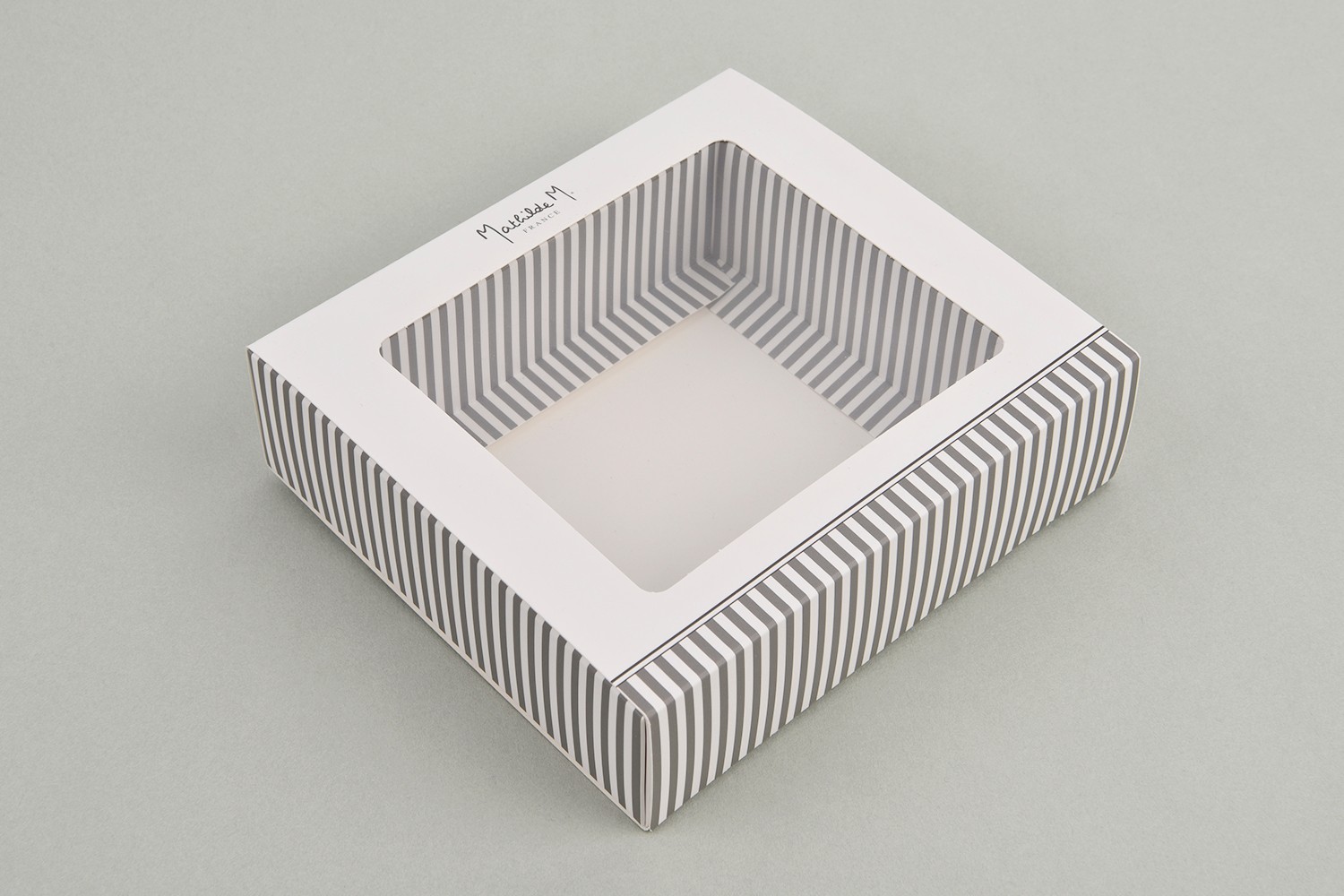 마틸드엠 방향제 생활용품 패키지 1번째