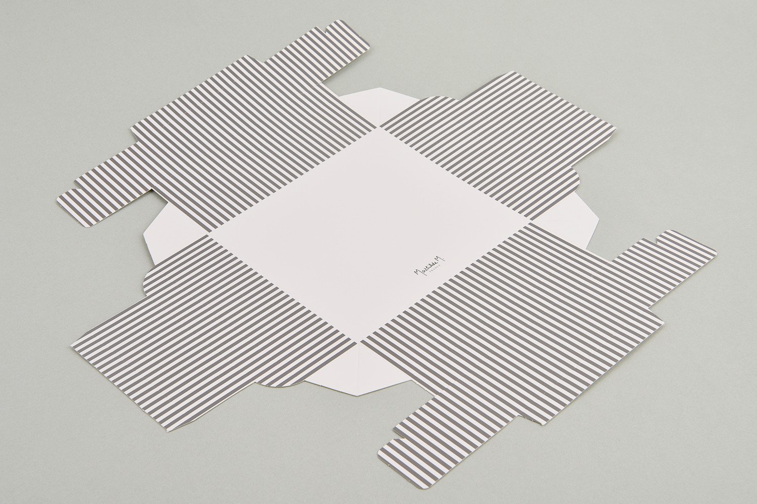 마틸드엠 방향제 생활용품 패키지 2번째