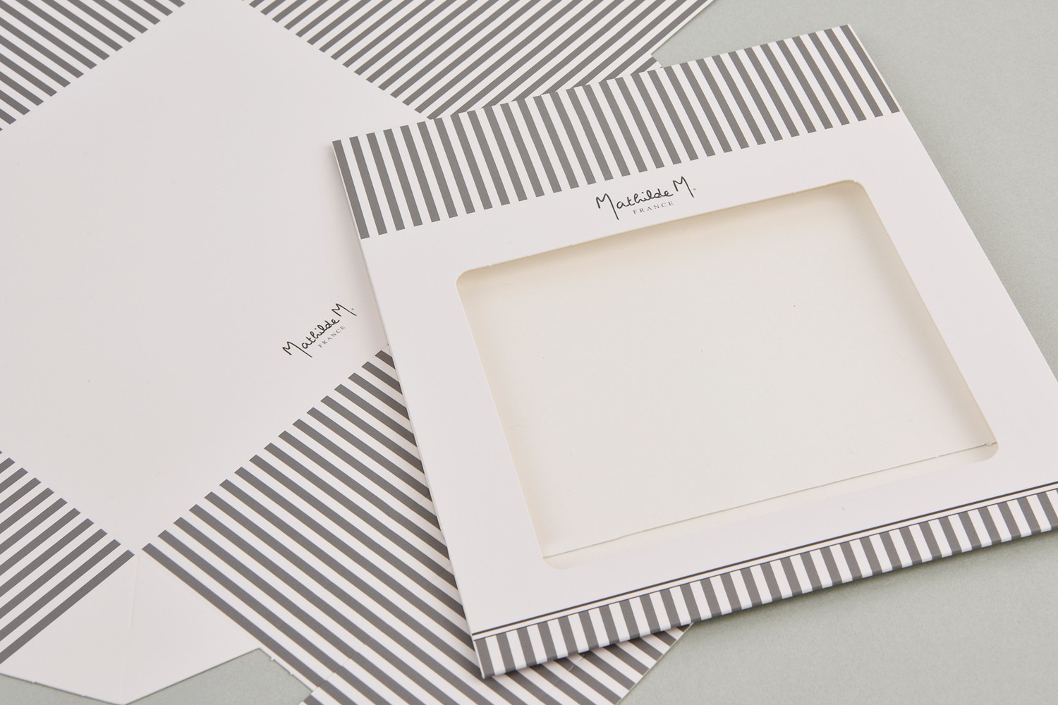 마틸드엠 방향제 생활용품 패키지 3번째