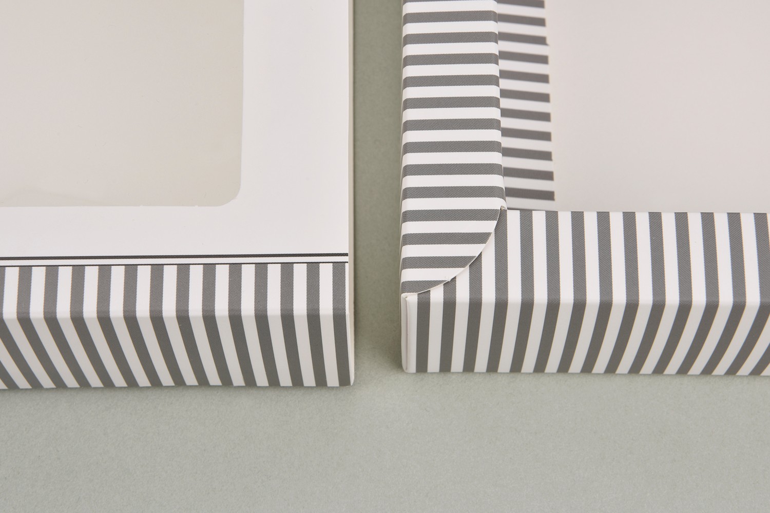 마틸드엠 방향제 생활용품 패키지 4번째