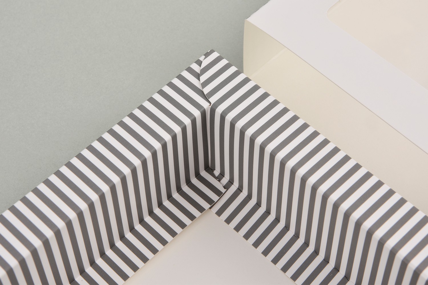 마틸드엠 방향제 생활용품 패키지 5번째