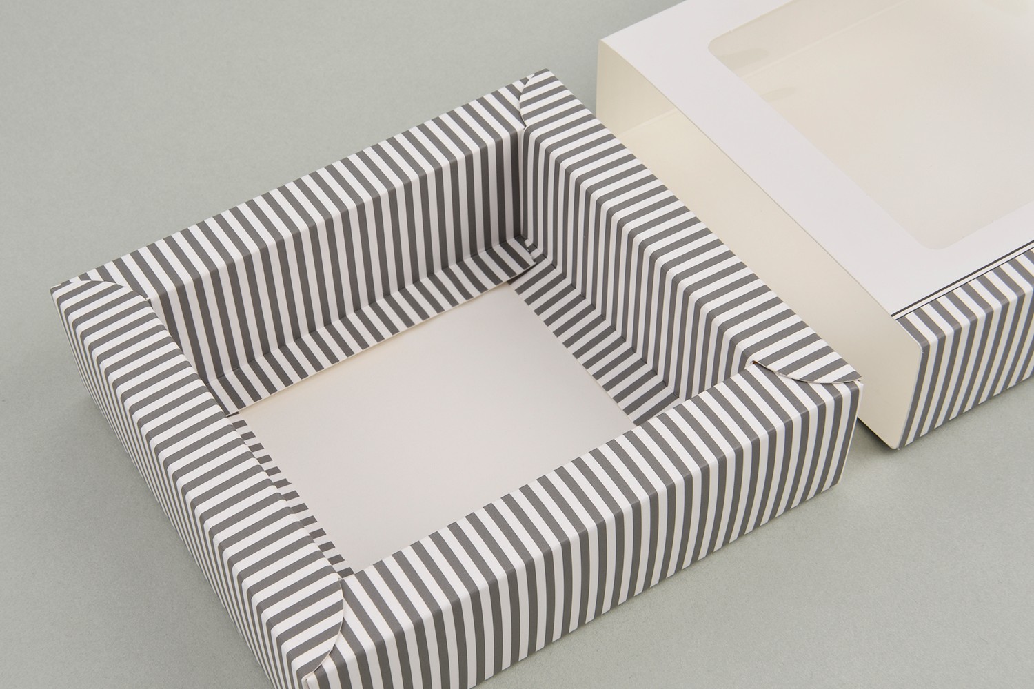 마틸드엠 방향제 생활용품 패키지 6번째