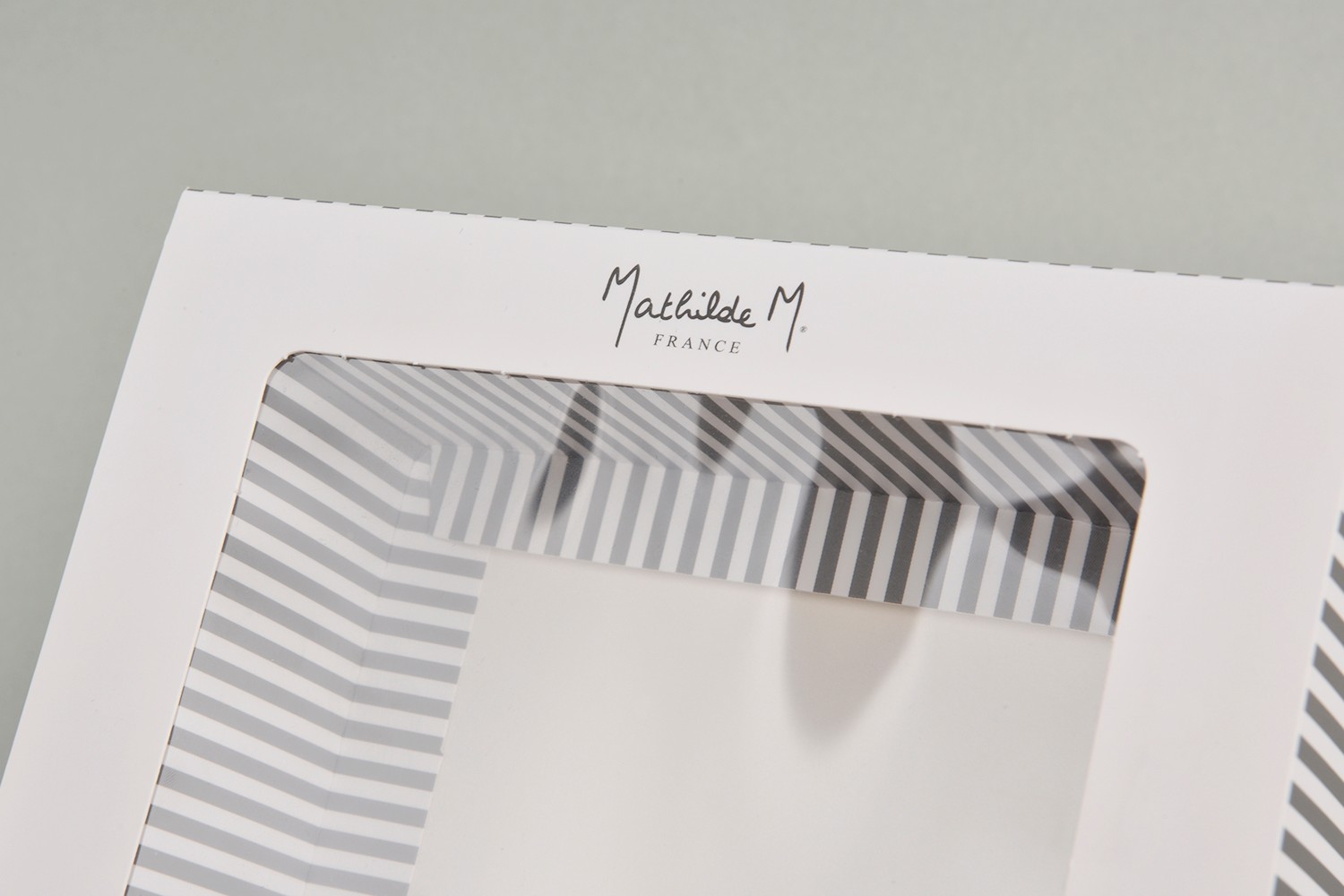 마틸드엠 방향제 생활용품 패키지 7번째