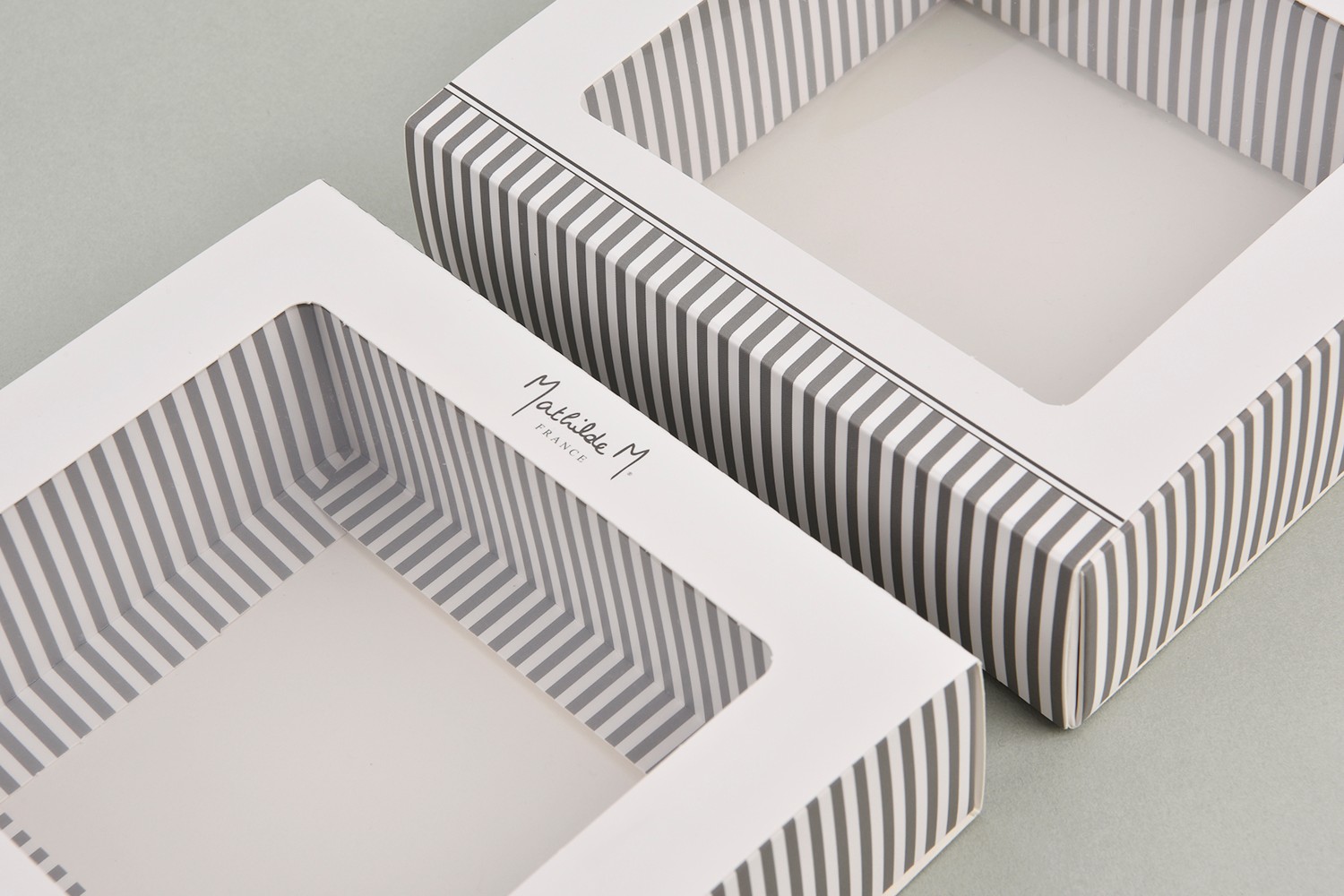 마틸드엠 방향제 패키지 제작하여 2