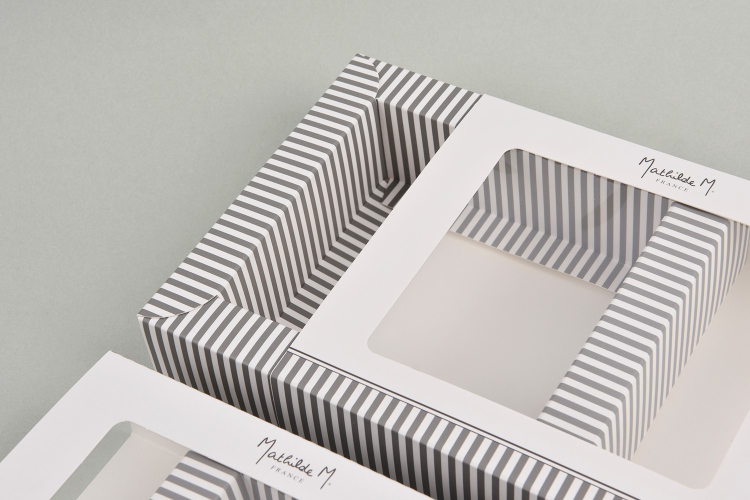 마틸드엠 방향제 패키지 제작하여 3