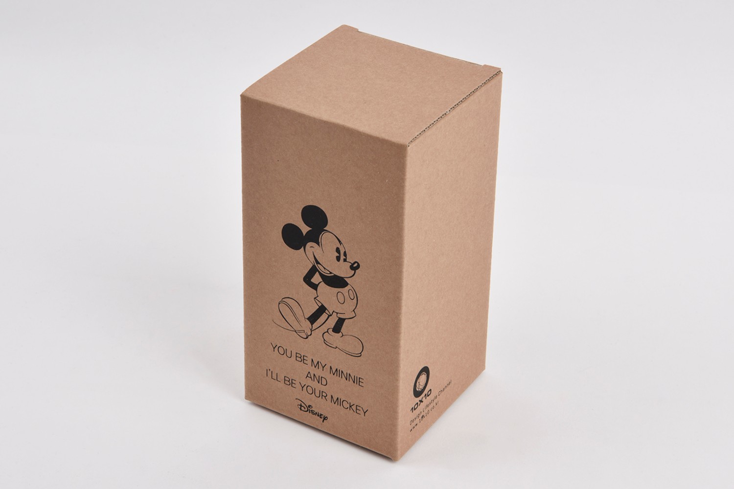 텐바이텐 미키마우스 컵 굿즈 주방용품 1번째