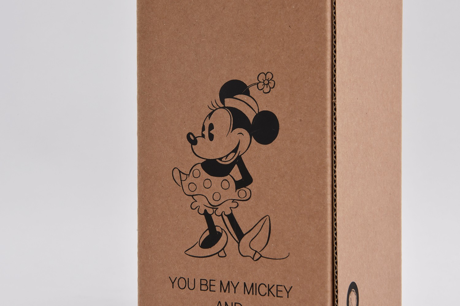 텐바이텐 미키마우스 컵 굿즈 주방용품 2번째