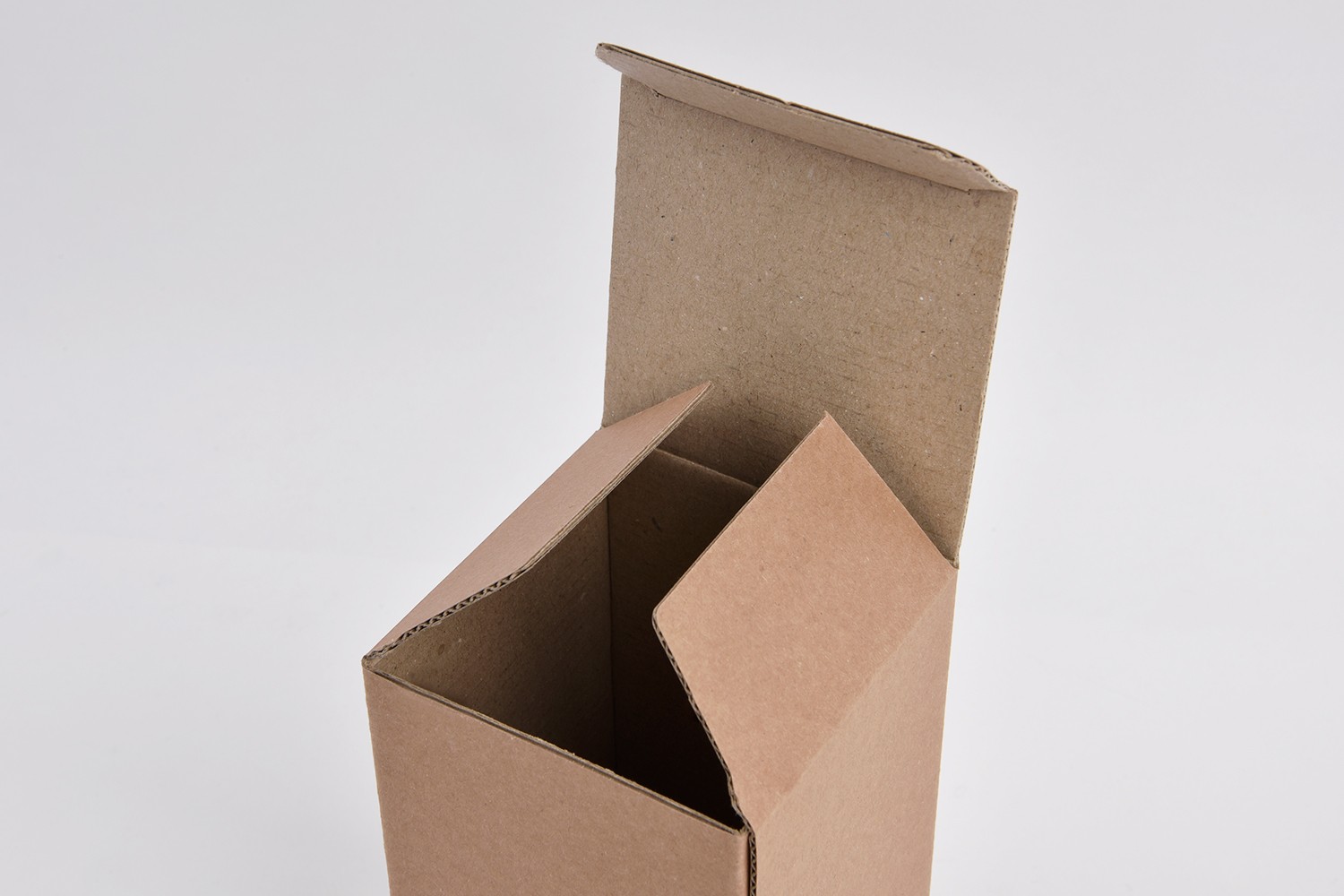 텐바이텐 미키마우스 컵 굿즈 주방용품 3번째