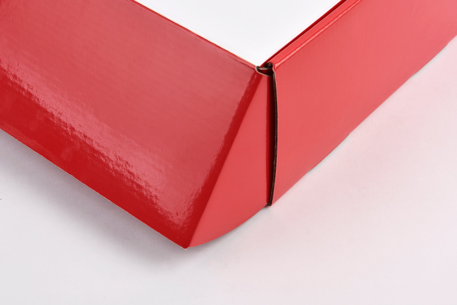 SK엠앤서비스 선물 선물 패키지 4번째