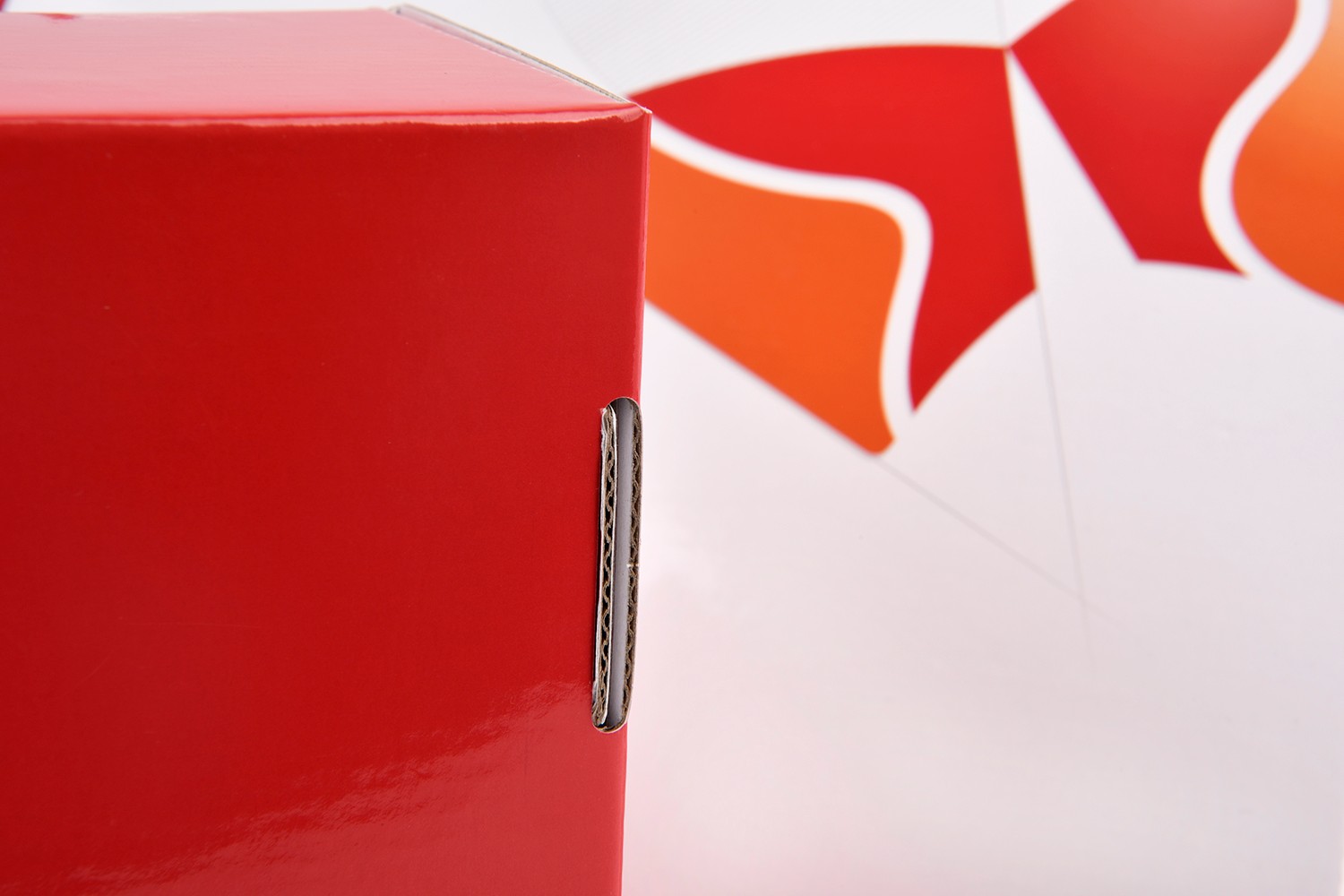 SK엠앤서비스 선물 선물 패키지 5번째