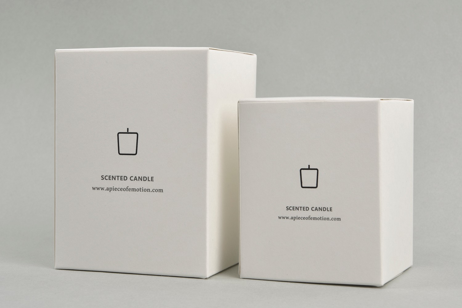 라애 비누 L 1번째