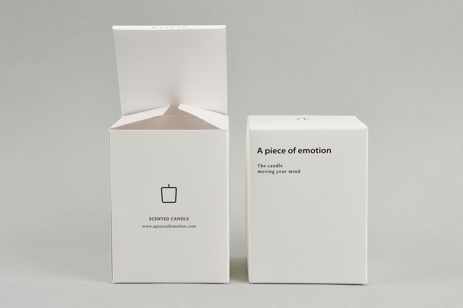 라애 비누 L 2번째