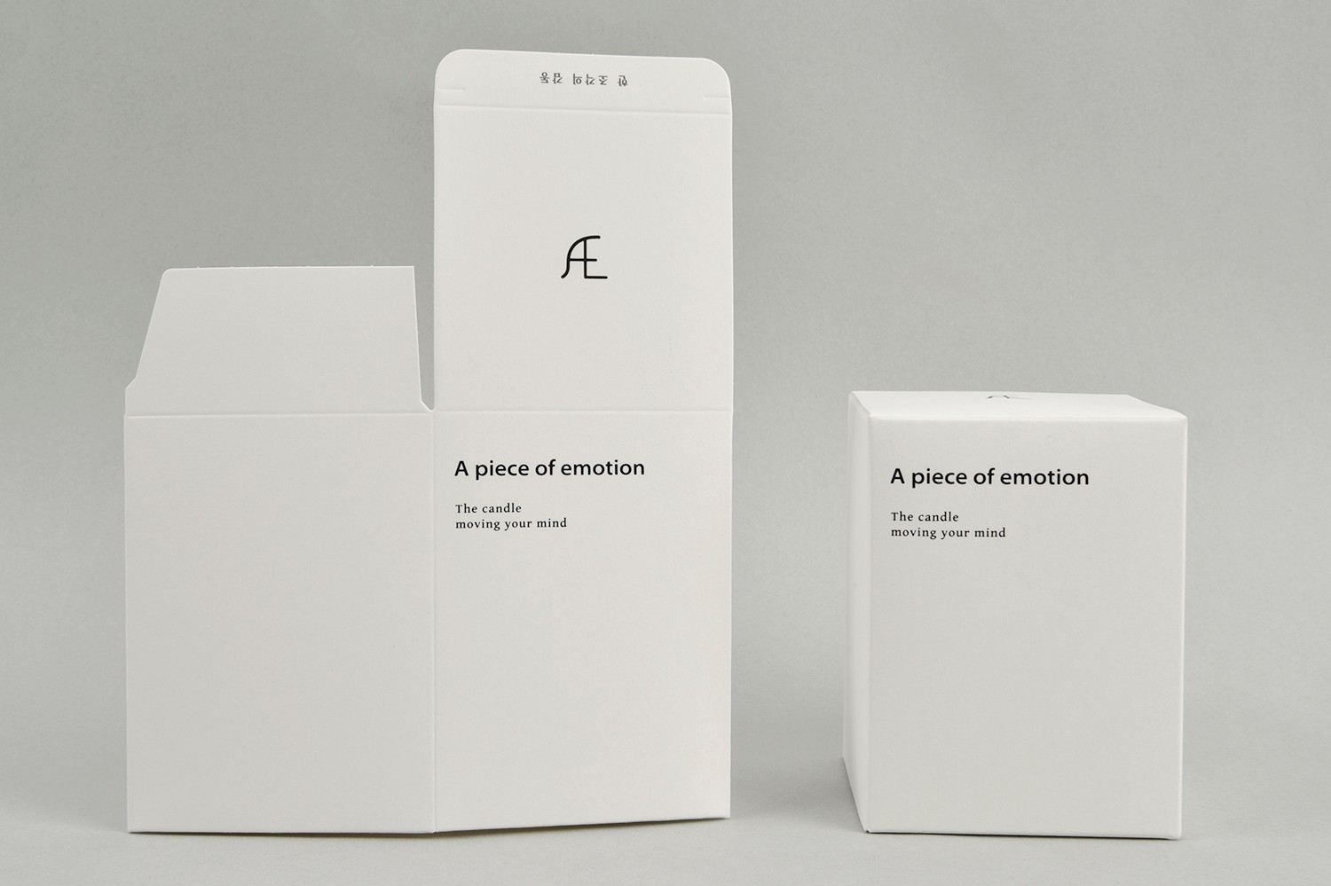 라애 비누 S 1번째