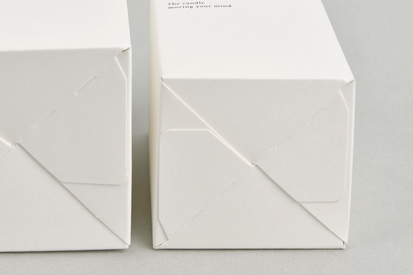 라애 비누 S 2번째