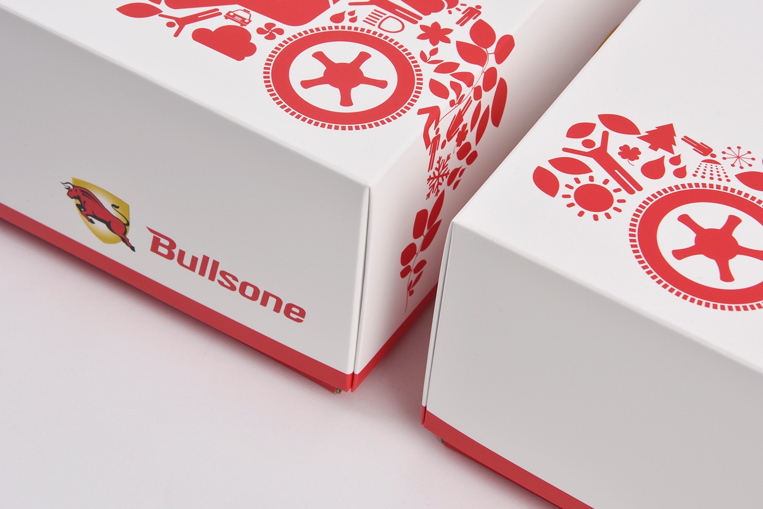 불스원 스페셜 VIP 선물세트 선물세트 패키지 2번째