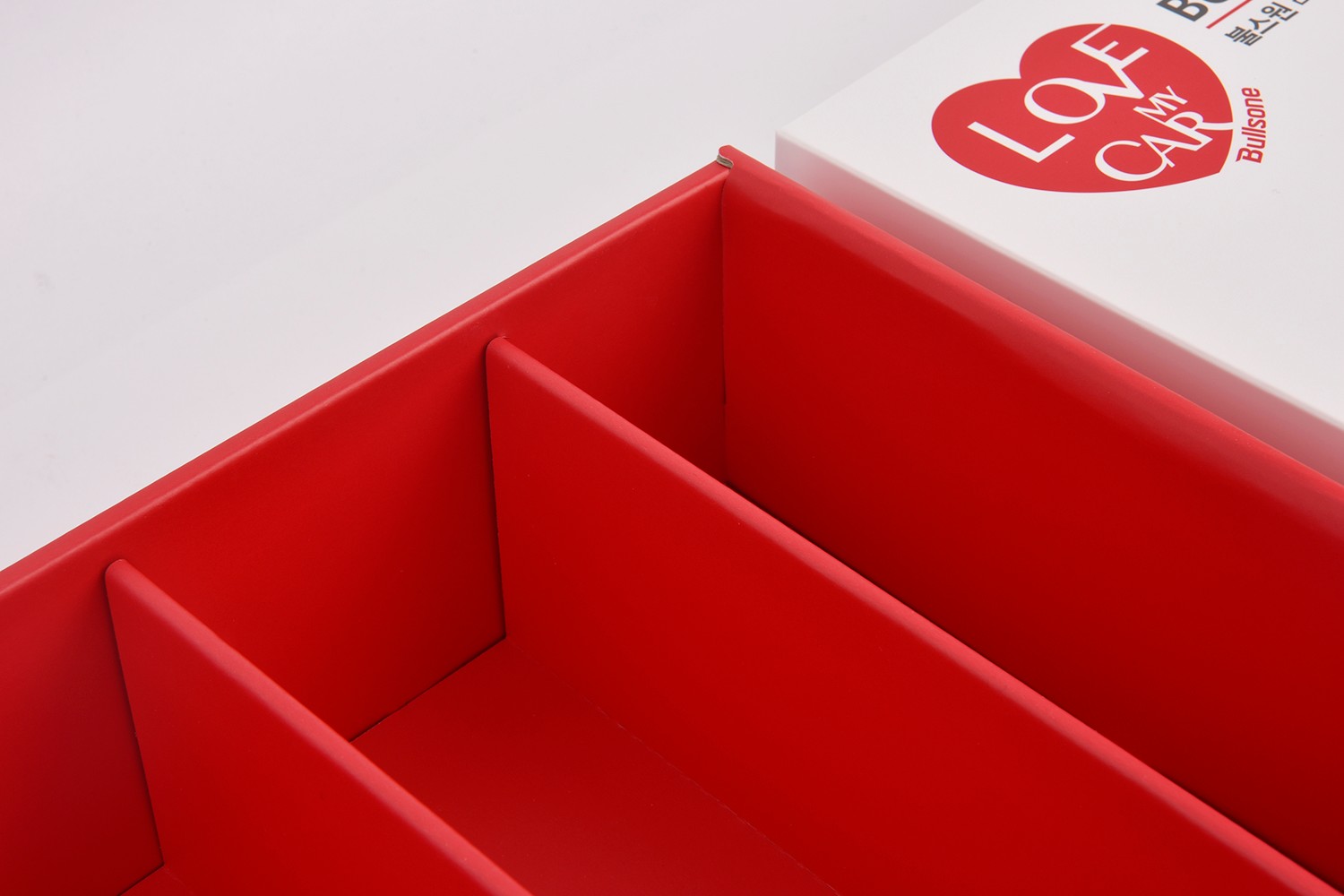 불스원 스페셜 VIP 선물세트 선물세트 패키지 4번째