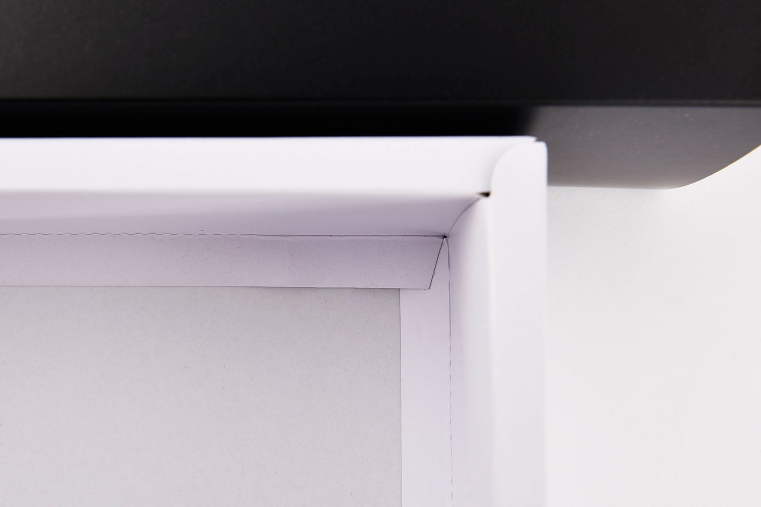 모노크롬 인형 인형 패키지 3번째