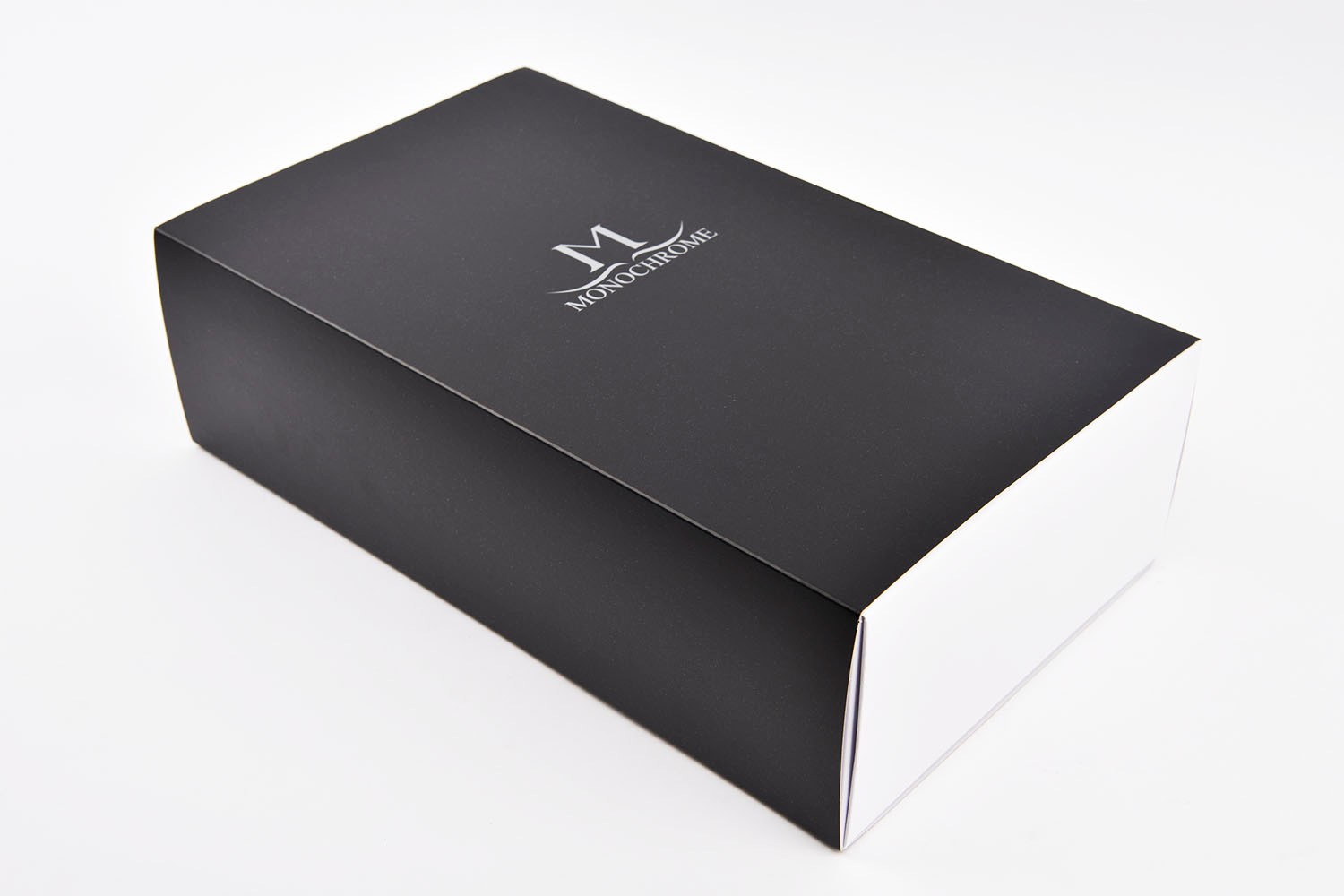 모노크롬 인형 인형 패키지 6번째