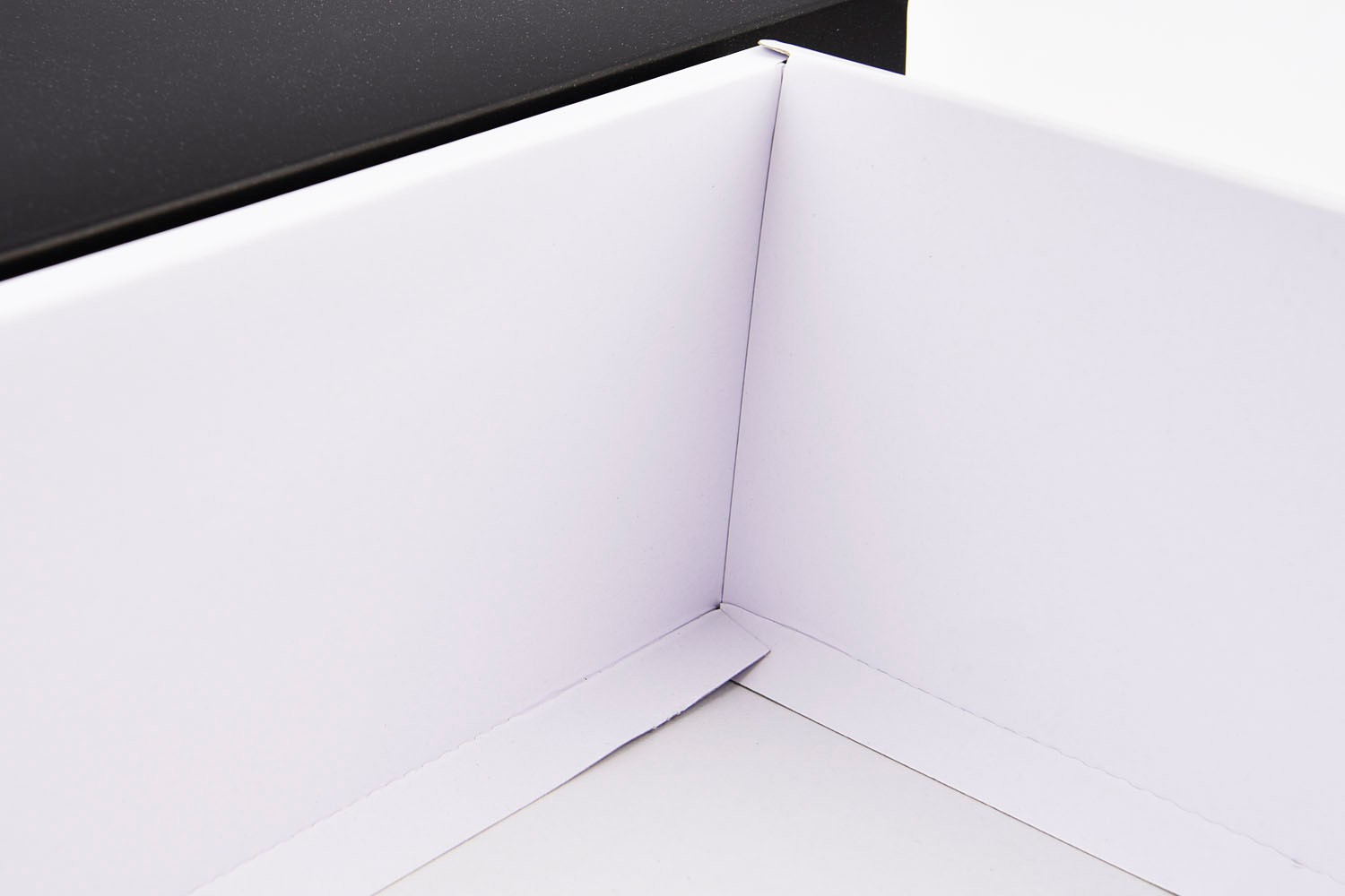 모노크롬 인형 인형 패키지 8번째