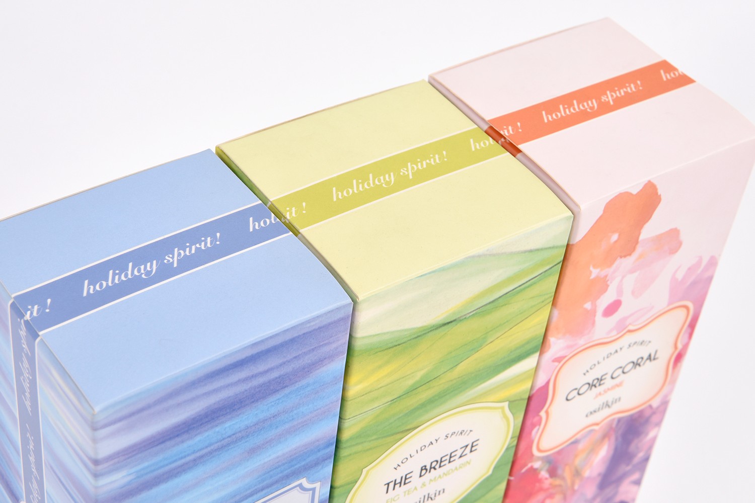 오실킨 디퓨저 인테리어소품 패키지 3번째