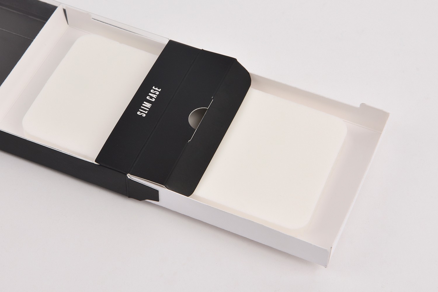 자젠베어 핸드폰 휴대폰액세서리 패키지 4번째